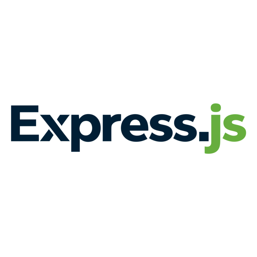 Express logo