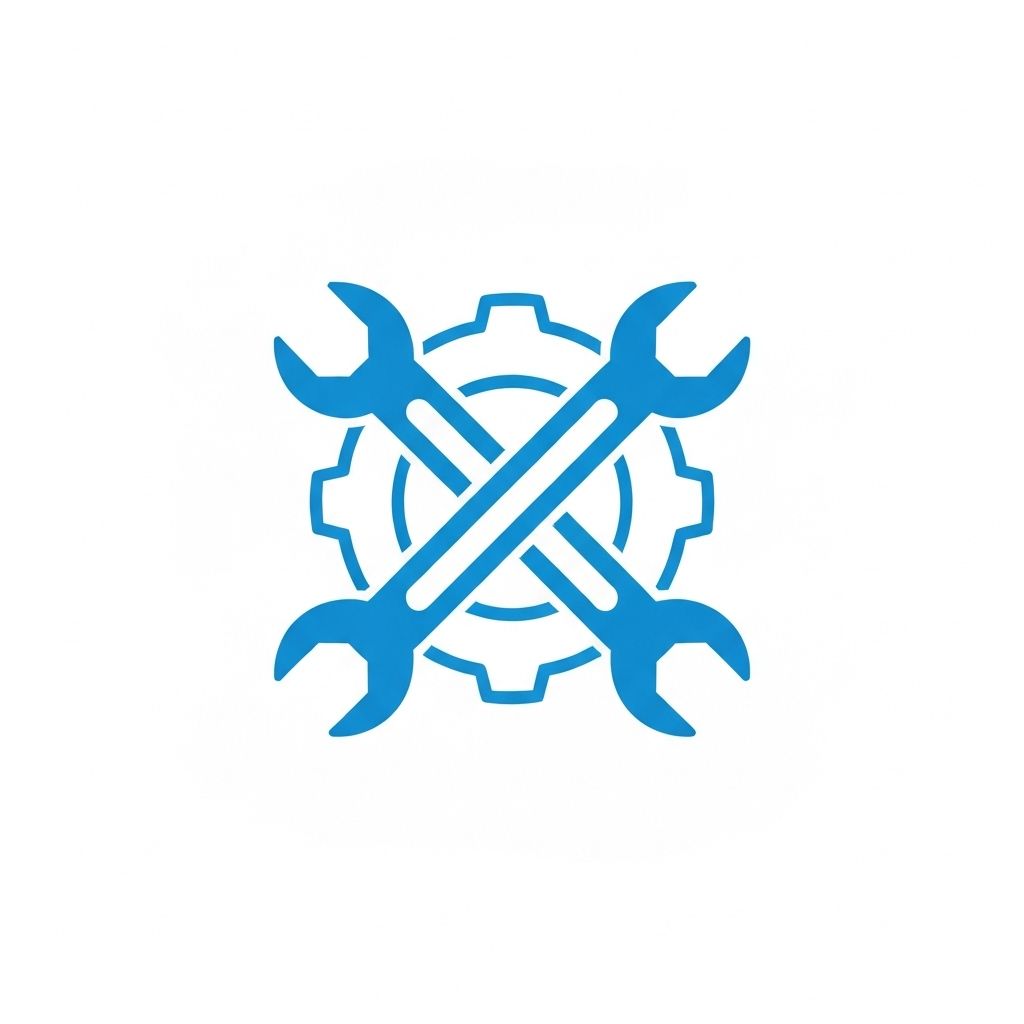 Git logo
