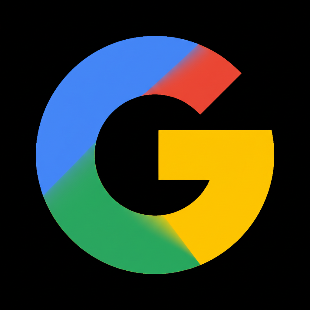 GSuite logo