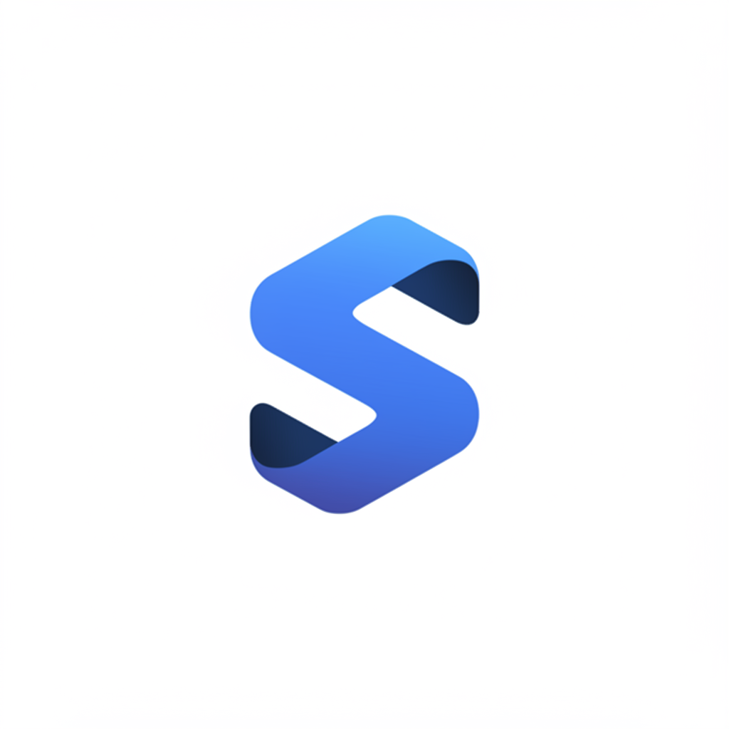 Supabase logo